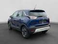 Opel Crossland Elegance 1.2 T LED+AHK+NAVI+SITHZG+PDC+CAM+ Blau - thumbnail 3
