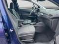Opel Crossland Elegance 1.2 T LED+AHK+NAVI+SITHZG+PDC+CAM+ Blau - thumbnail 9