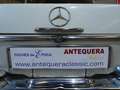 Mercedes-Benz 280 S (108) Weiß - thumbnail 32