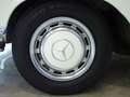 Mercedes-Benz 280 S (108) Weiß - thumbnail 27