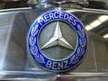 Mercedes-Benz 280 S (108) Weiß - thumbnail 18