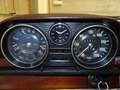 Mercedes-Benz 280 S (108) Weiß - thumbnail 7