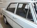 Mercedes-Benz 280 S (108) Weiß - thumbnail 22