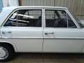 Mercedes-Benz 280 S (108) Weiß - thumbnail 31
