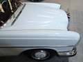 Mercedes-Benz 280 S (108) Weiß - thumbnail 20