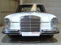Mercedes-Benz 280 S (108) Weiß - thumbnail 3