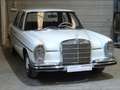 Mercedes-Benz 280 S (108) Weiß - thumbnail 48