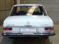 Mercedes-Benz 280 S (108) Weiß - thumbnail 4