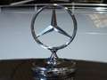 Mercedes-Benz 280 S (108) Weiß - thumbnail 24