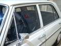 Mercedes-Benz 280 S (108) Weiß - thumbnail 19