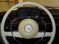 Mercedes-Benz 280 S (108) Weiß - thumbnail 44