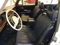 Mercedes-Benz 280 S (108) Weiß - thumbnail 42