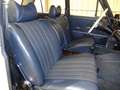 Mercedes-Benz 280 S (108) Weiß - thumbnail 36