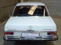 Mercedes-Benz 280 S (108) Weiß - thumbnail 30