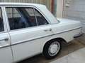 Mercedes-Benz 280 S (108) Weiß - thumbnail 28