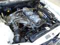 Mercedes-Benz 280 S (108) Weiß - thumbnail 49