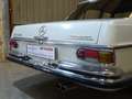 Mercedes-Benz 280 S (108) Weiß - thumbnail 29