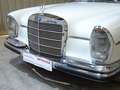 Mercedes-Benz 280 S (108) Weiß - thumbnail 21