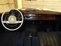 Mercedes-Benz 280 S (108) Weiß - thumbnail 6