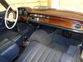 Mercedes-Benz 280 S (108) Weiß - thumbnail 35