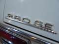 Mercedes-Benz 280 S (108) Weiß - thumbnail 34