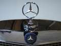 Mercedes-Benz 280 S (108) Weiß - thumbnail 17