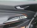 Volkswagen ID.4 Pure 109kW*LED*Standheizung*EPH*Ambiente* Grau - thumbnail 17