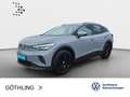 Volkswagen ID.4 Pure 109kW*LED*Standheizung*EPH*Ambiente* Grau - thumbnail 1