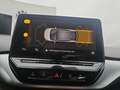 Volkswagen ID.4 Pure 109kW*LED*Standheizung*EPH*Ambiente* Grau - thumbnail 22