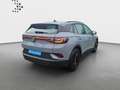 Volkswagen ID.4 Pure 109kW*LED*Standheizung*EPH*Ambiente* Grau - thumbnail 3