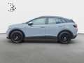 Volkswagen ID.4 Pure 109kW*LED*Standheizung*EPH*Ambiente* Grau - thumbnail 6