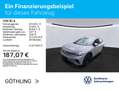 Volkswagen ID.4 Pure 109kW*LED*Standheizung*EPH*Ambiente* Gris - thumbnail 2