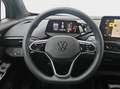 Volkswagen ID.4 Pure 109kW*LED*Standheizung*EPH*Ambiente* Grau - thumbnail 12