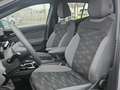 Volkswagen ID.4 Pure 109kW*LED*Standheizung*EPH*Ambiente* Grau - thumbnail 21