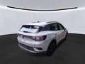 Volkswagen ID.4 Pure 109kW*LED*Standheizung*EPH*Ambiente* Grau - thumbnail 2