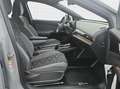 Volkswagen ID.4 Pure 109kW*LED*Standheizung*EPH*Ambiente* Grau - thumbnail 7