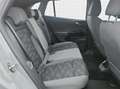 Volkswagen ID.4 Pure 109kW*LED*Standheizung*EPH*Ambiente* Grau - thumbnail 18