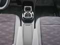 Volkswagen ID.4 Pure 109kW*LED*Standheizung*EPH*Ambiente* Grau - thumbnail 10