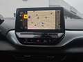 Volkswagen ID.4 Pure 109kW*LED*Standheizung*EPH*Ambiente* Grau - thumbnail 9