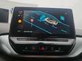 Volkswagen ID.4 Pure 109kW*LED*Standheizung*EPH*Ambiente* Grau - thumbnail 23
