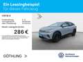 Volkswagen ID.4 Pure 109kW*LED*Standheizung*EPH*Ambiente* Grau - thumbnail 2