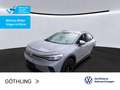 Volkswagen ID.4 Pure 109kW*LED*Standheizung*EPH*Ambiente* Gris - thumbnail 1