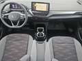 Volkswagen ID.4 Pure 109kW*LED*Standheizung*EPH*Ambiente* Grau - thumbnail 8
