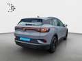 Volkswagen ID.4 Pure 109kW*LED*Standheizung*EPH*Ambiente* Grau - thumbnail 20