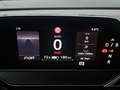 Volkswagen ID.4 Pure 109kW*LED*Standheizung*EPH*Ambiente* Grau - thumbnail 13