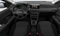 Dacia Jogger Hybrid 140 Extreme 7-Sitzer Schwarz - thumbnail 4