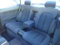 Mercedes-Benz CLK 200 KOMPRESSOR Argento - thumbnail 10