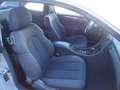 Mercedes-Benz CLK 200 KOMPRESSOR Argento - thumbnail 8