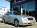 Mercedes-Benz CLK 200 KOMPRESSOR Argento - thumbnail 2