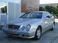 Mercedes-Benz CLK 200 KOMPRESSOR Argento - thumbnail 3
